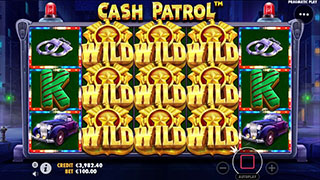 Minijuego