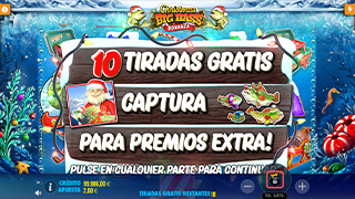 Minijuego
