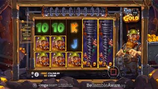Minijuego