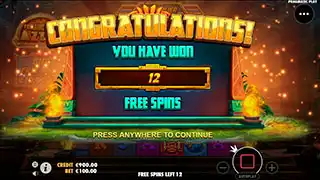 Minijuego