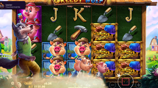 Minijuego
