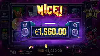 Minijuego