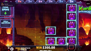Minijuego