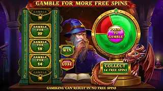Minijuego