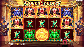 Minijuego