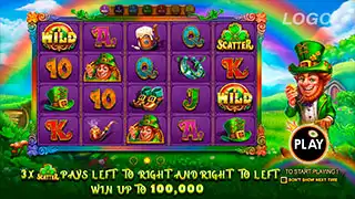 Minijuego