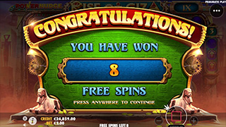 Minijuego