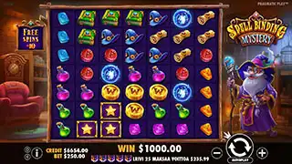 Minijuego