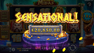 Minijuego