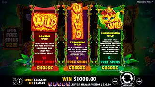 Minijuego