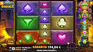 Minijuego