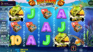 Minijuego
