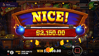 Minijuego