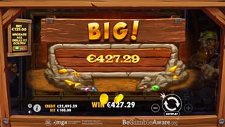 Minijuego