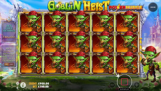 Minijuego
