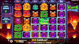 Minijuego