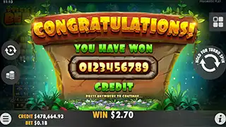 Minijuego
