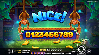 Minijuego