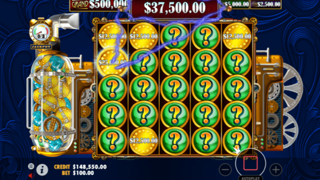 Minijuego