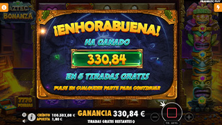 Minijuego