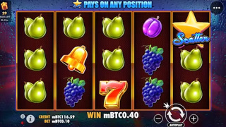 Minijuego