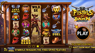 Minijuego