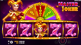 Minijuego