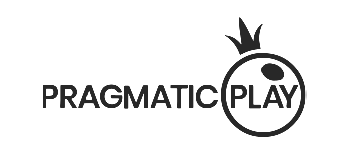 Games Provider