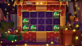 Minijuego