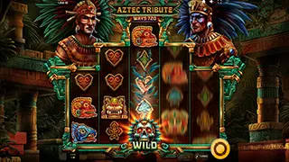 Minijuego