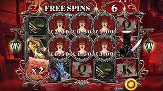Minijuego