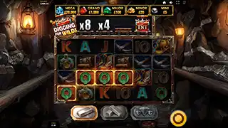 Minijuego