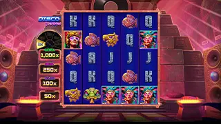 Minijuego
