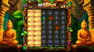Minijuego