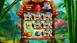 Minijuego
