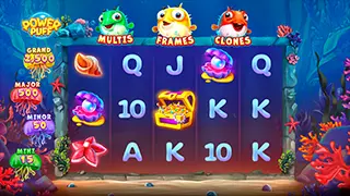 Minijuego