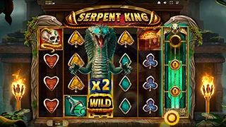 Minijuego