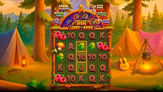 Minijuego