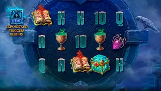 Minijuego
