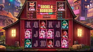 Minijuego