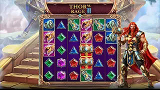 Minijuego