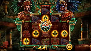 Minijuego