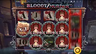 Minijuego
