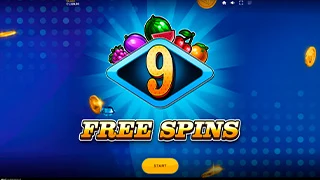 Minijuego