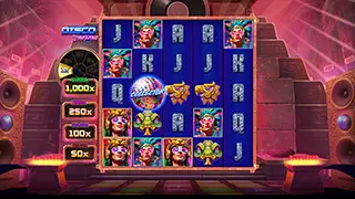 Minijuego