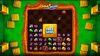 Minijuego