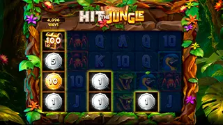 Minijuego