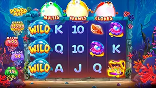 Minijuego