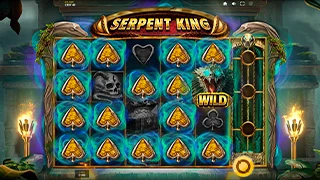 Minijuego
