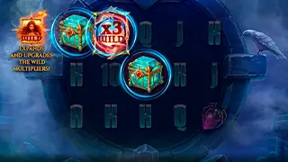 Minijuego